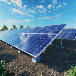 Electricidad Industrial y Media Tensión: Instalaciones Seguras y Eficientes para Entornos Industriales