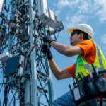 Soluciones en Telecomunicaciones: conectividad y comunicación moderna y confiable